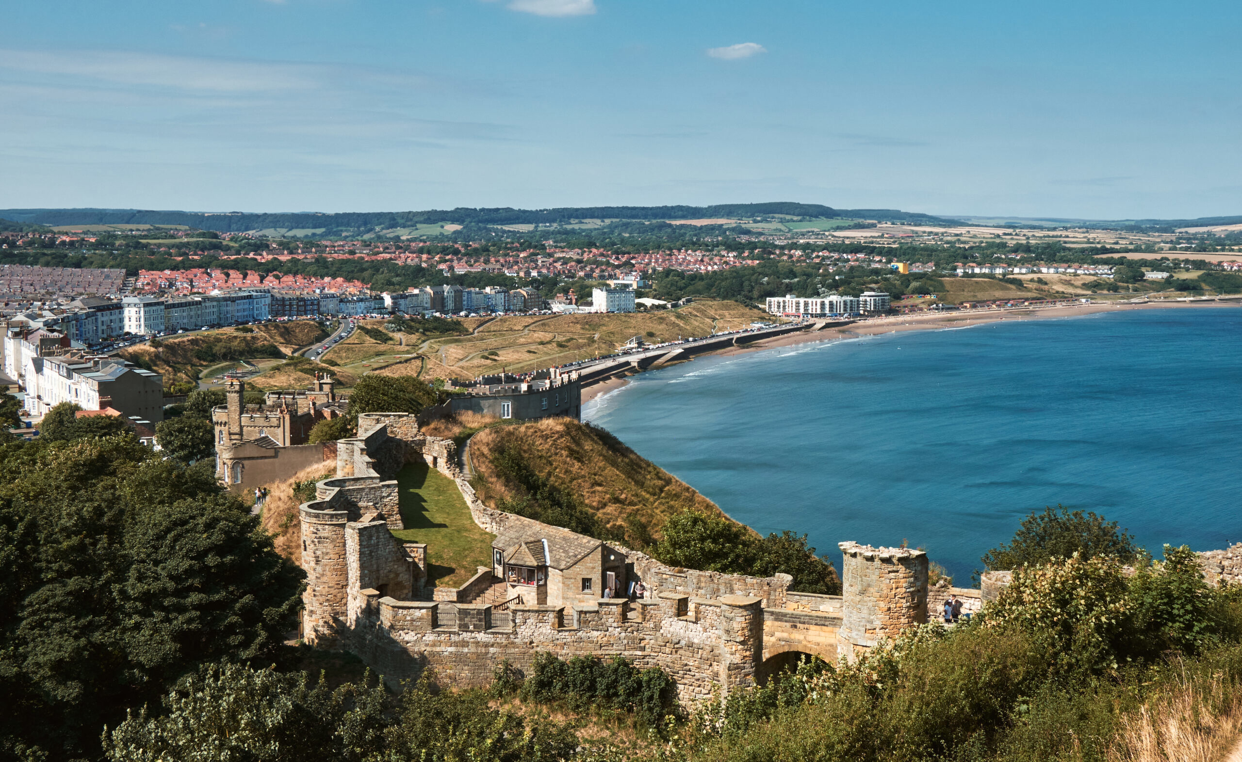 North Yorks Ultra Challenge 2026 primary image