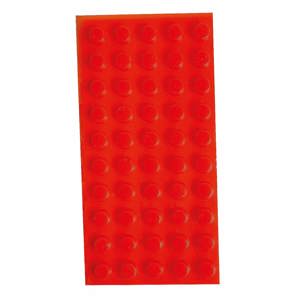 Bumper pads pack